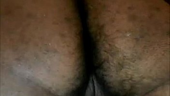 hairy indian ass 2